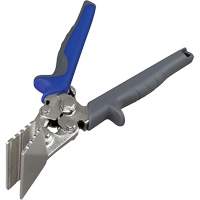 Sertisseuse manuelle droite Helyx Safety & Industrial Supplies