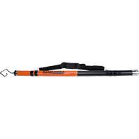 WireSpanner Plus Telescopic Pole Helyx Safety & Industrial Supplies