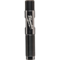Draw Stud Helyx Safety & Industrial Supplies