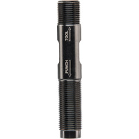 Draw Stud Helyx Safety & Industrial Supplies