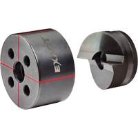 Poinçon Exact Helyx Safety & Industrial Supplies