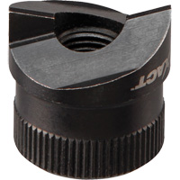 Poinçon Exact en acier doux Helyx Safety & Industrial Supplies