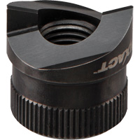 Poinçon Exact en acier inoxydable Helyx Safety & Industrial Supplies