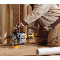 VSR Stud & Joist Drill with Clutch Helyx Safety & Industrial Supplies