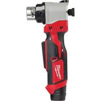 M12 Cable Stripper Kit with 17 Cu THHN/XHHW Bushings Helyx Safety & Industrial Supplies