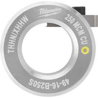 250 bagues MCM en cuivre THHN/XHHW S Helyx Safety & Industrial Supplies