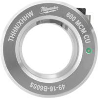 600 bagues MCM en cuivre THHN/XHHW S Helyx Safety & Industrial Supplies