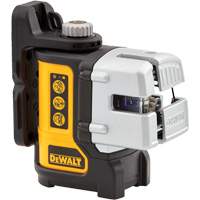 Contractor Laser Levels