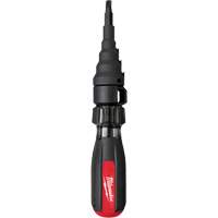 Electrician's Specialty Hand Tools