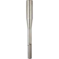 SDS-Max Ground Rod Driver Helyx Safety & Industrial Supplies