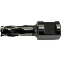 DRILLCO Annular Cutter Pilot Helyx Safety & Industrial Supplies