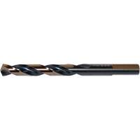 Taper Length Drill Bits