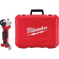 M18 Cable Stripper (Tool Only) Helyx Safety & Industrial Supplies
