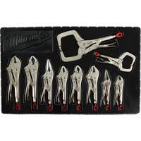 Plier Sets