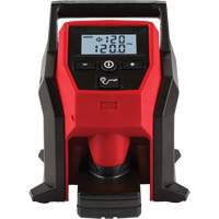Trousse de gonfleur compact M12 Helyx Safety & Industrial Supplies