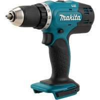 Ensemble de 2 outils LXT, 18 V Helyx Safety & Industrial Supplies