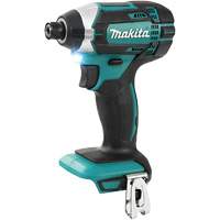 Ensemble de 2 outils LXT, 18 V Helyx Safety & Industrial Supplies