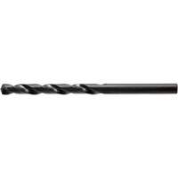 Aircraft Extension Drill Bits