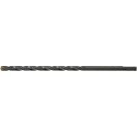 DRILLCO Tapcon Anchor Masonry Drill, 5/32", Carbide Helyx Safety & Industrial Supplies