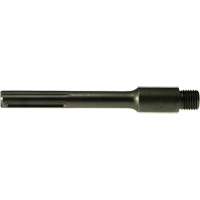 Adaptateur SDS-Plus pour perceuse &agrave; percussion DRILLCO Helyx Safety & Industrial Supplies