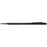 Pointe &agrave; tracer pour perceuse &agrave; percussion DRILLCO, Carbure Helyx Safety & Industrial Supplies