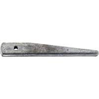 Chasse-foret DRILLCO Helyx Safety & Industrial Supplies