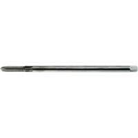 DRILLCO Extension Tap, High Speed Steel, 6-32 Thread Helyx Safety & Industrial Supplies