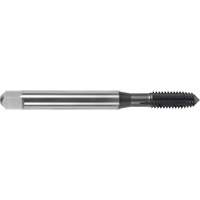 DRILLCO Nitro Max Thread Former, Cobalt, 4-40 Thread Helyx Safety & Industrial Supplies