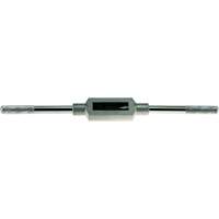 DRILLCO Adjustable Tap & Reamer Wrench Helyx Safety & Industrial Supplies
