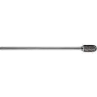 Fraise sph&eacute;rique &agrave; double coupe DRILLCO, SC-1L6 Helyx Safety & Industrial Supplies