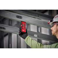 D&eacute;tecteur de ligne laser 165' Helyx Safety & Industrial Supplies