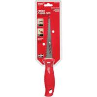Rasping Jab Saw Helyx Safety & Industrial Supplies