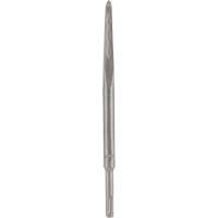 Sledge Bull Point Chisel Helyx Safety & Industrial Supplies