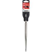 Sledge Bull Point Chisel Helyx Safety & Industrial Supplies