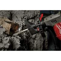 Sledge Bull Point Chisel Helyx Safety & Industrial Supplies