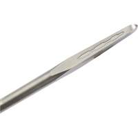 Sledge Bull Point Chisel Helyx Safety & Industrial Supplies