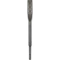Sledge Flat Chisel Helyx Safety & Industrial Supplies