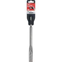 Sledge Flat Chisel Helyx Safety & Industrial Supplies