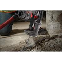 Sledge Flat Chisel Helyx Safety & Industrial Supplies