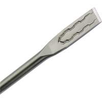 Sledge Flat Chisel Helyx Safety & Industrial Supplies
