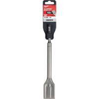 Sledge Scaling Chisel Helyx Safety & Industrial Supplies