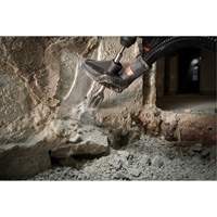 Sledge Scaling Chisel Helyx Safety & Industrial Supplies