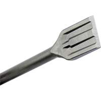 Sledge Scaling Chisel Helyx Safety & Industrial Supplies