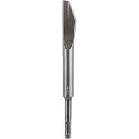 Sledge Mortar Knife Chisel Helyx Safety & Industrial Supplies
