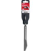 Sledge Mortar Knife Chisel Helyx Safety & Industrial Supplies