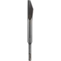 Sledge Mortar Knife Chisel Helyx Safety & Industrial Supplies