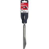 Sledge Mortar Knife Chisel Helyx Safety & Industrial Supplies