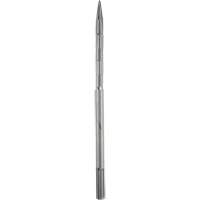 Sledge Bull Point Chisel Helyx Safety & Industrial Supplies