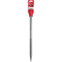 Sledge Bull Point Chisel Helyx Safety & Industrial Supplies
