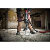 Sledge Bull Point Chisel Helyx Safety & Industrial Supplies